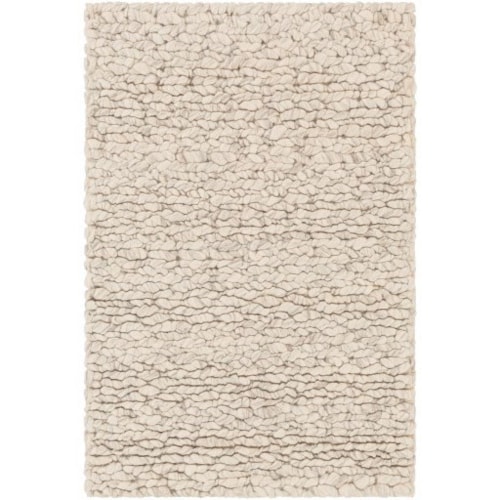 8' x 10' Rug