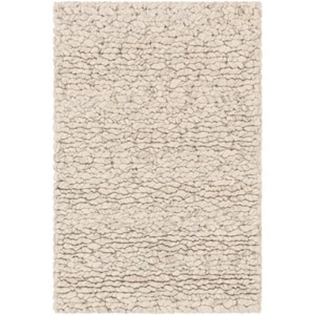 8' x 10' Rug