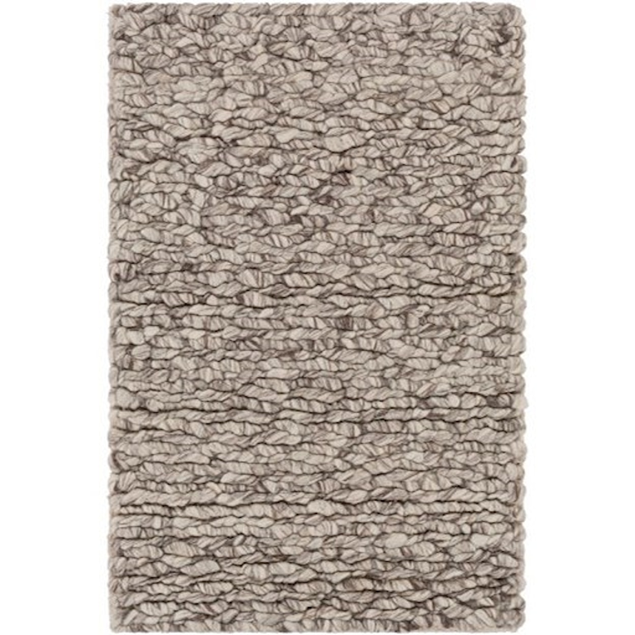 Surya Kapara 8' x 10' Rug