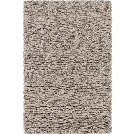 8' x 10' Rug