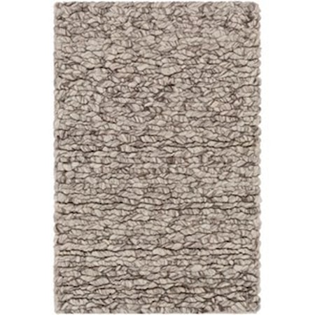 8' x 10' Rug