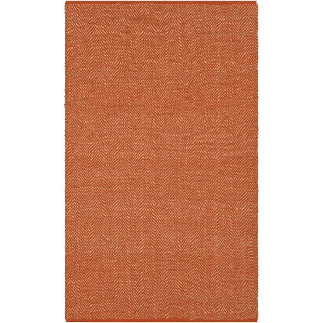 Surya Karim 8' x 10' Rug