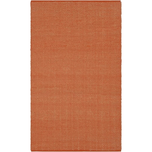 8' x 10' Rug