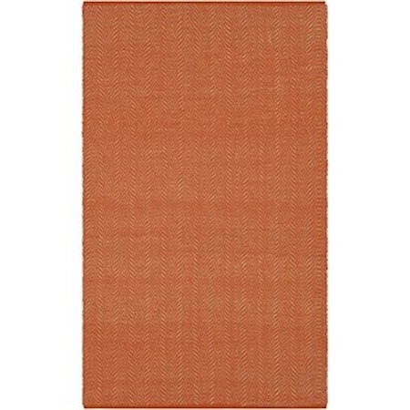 8' x 10' Rug