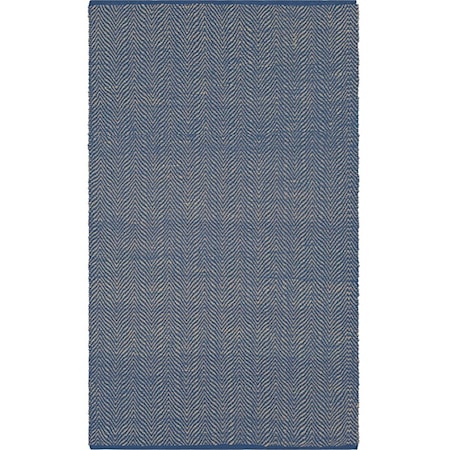 8' x 10' Rug