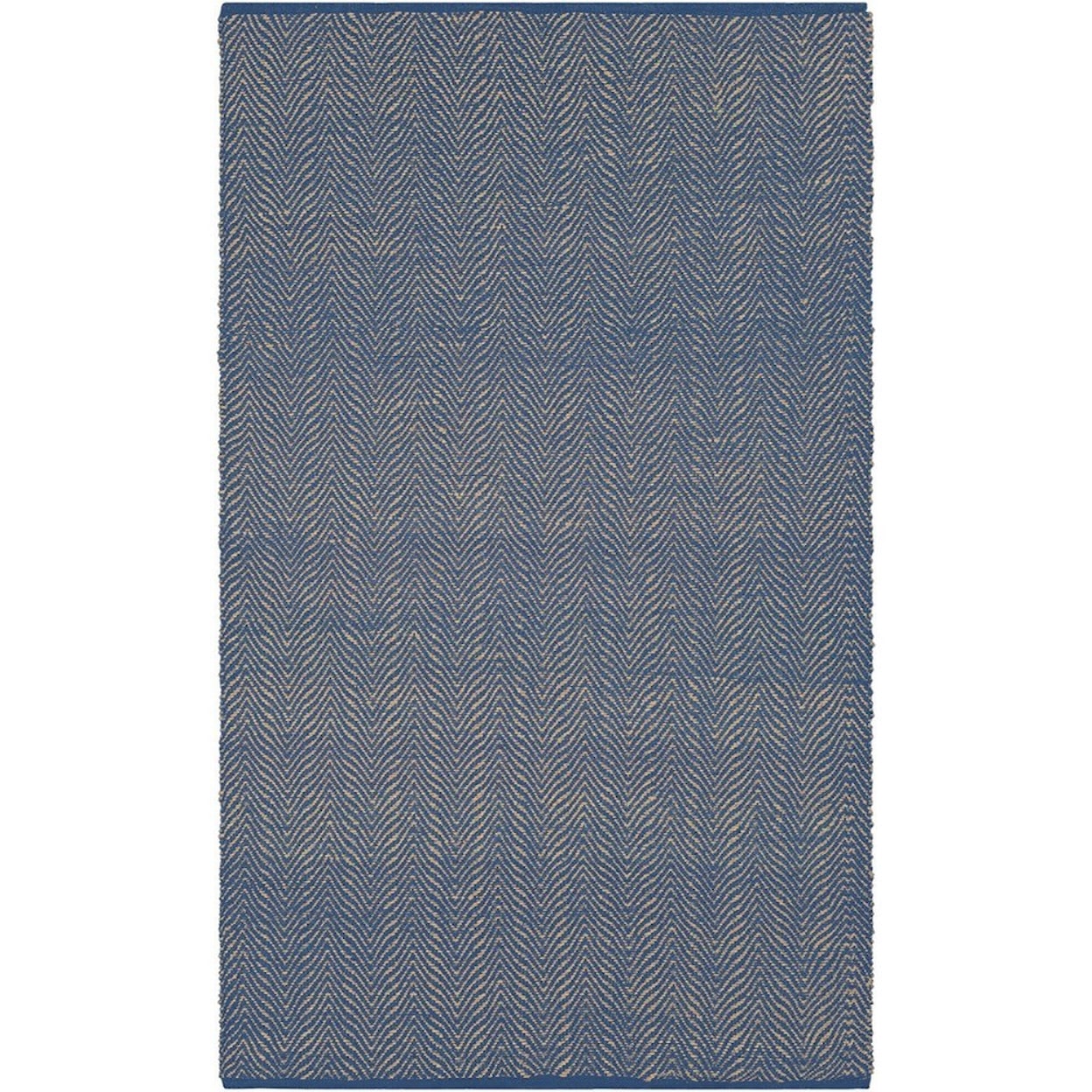 Surya Karim 8' x 10' Rug