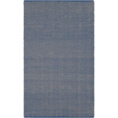 8' x 10' Rug