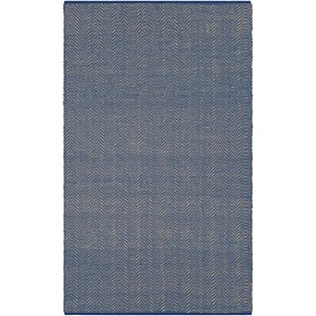8' x 10' Rug