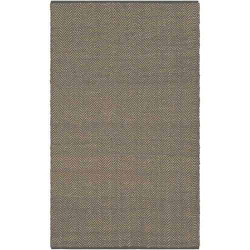 2' x 3' Rug