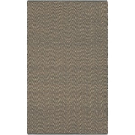 2' x 3' Rug