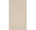 Surya Karim 2' x 3' Rug