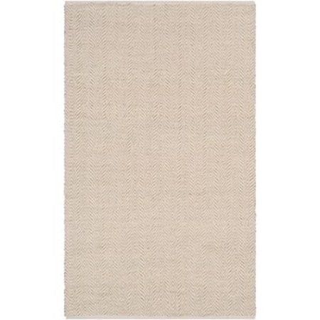 2' x 3' Rug