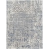 Surya Katmandu 5'3" x 7'3" Rug