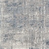 Surya Katmandu 5'3" x 7'3" Rug