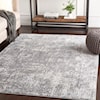 Surya Katmandu 2' x 2'11" Rug