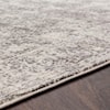 Surya Katmandu 2' x 2'11" Rug