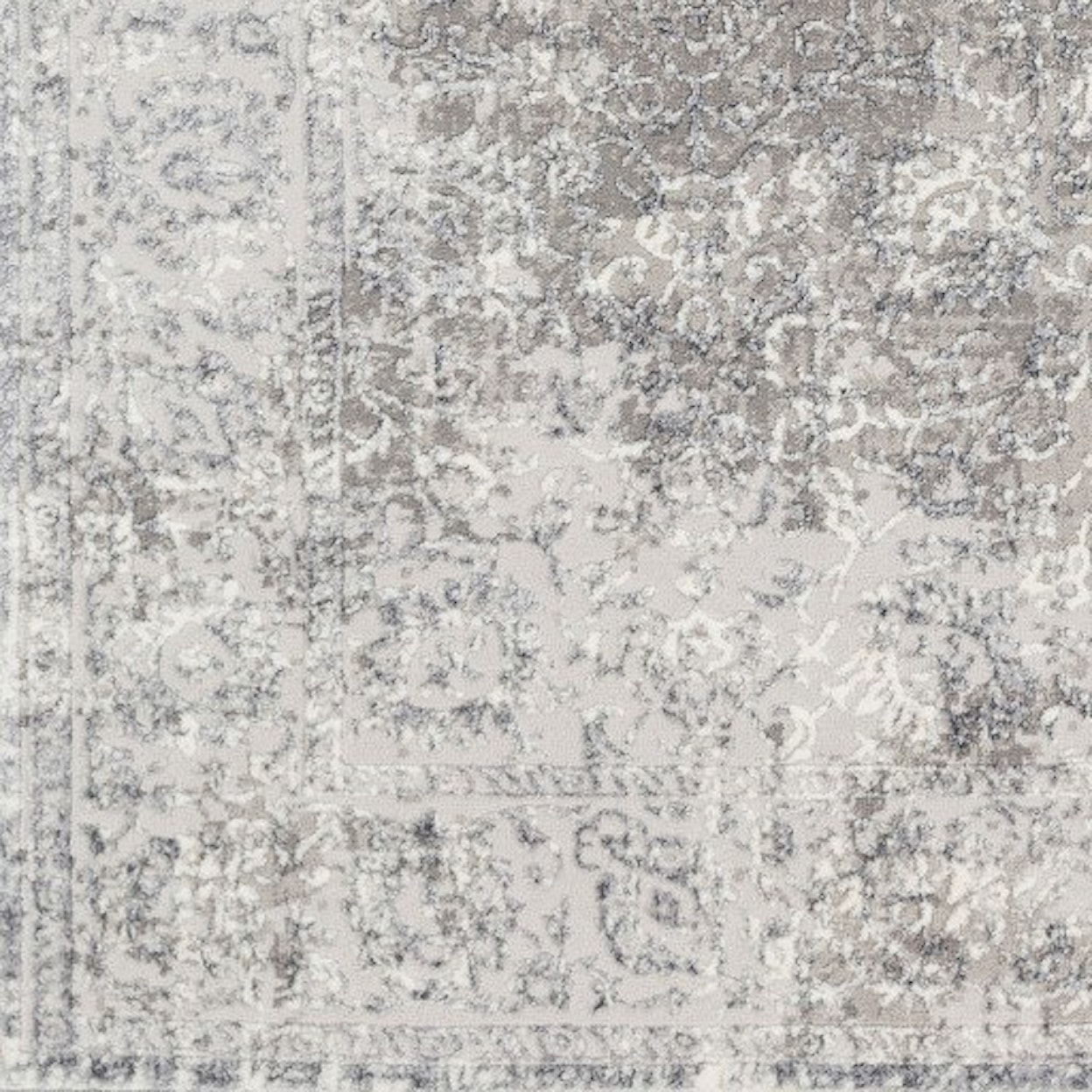 Surya Katmandu 2' x 2'11" Rug