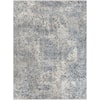 Surya Katmandu 5'3" x 7'3" Rug