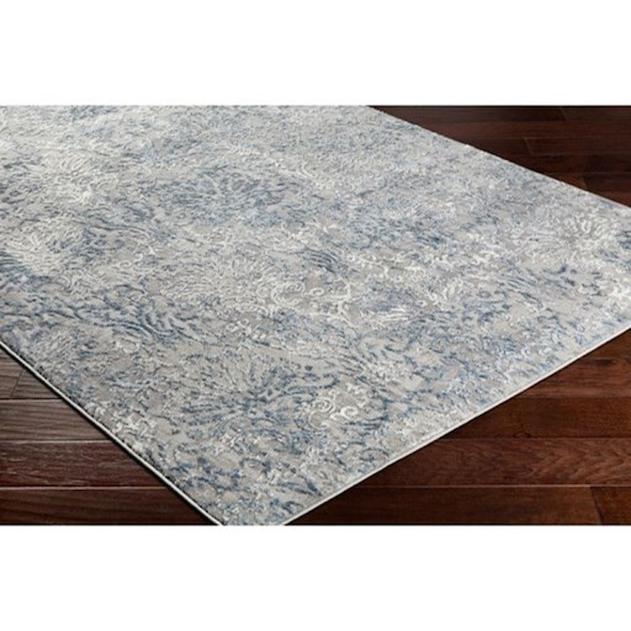 Surya Katmandu 5'3" x 7'3" Rug