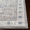 Surya Katmandu 2' x 2'11" Rug