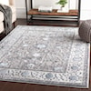 Surya Katmandu 5'3" x 7'3" Rug