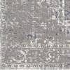 Surya Katmandu 2' x 2'11" Rug