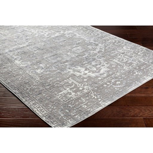 Surya Katmandu 2' x 2'11" Rug