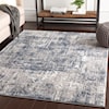 Surya Katmandu 5'3" x 7'3" Rug