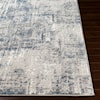 Surya Katmandu 5'3" x 7'3" Rug