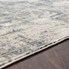 Surya Katmandu 5'3" x 7'3" Rug