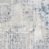 Surya Katmandu 5'3" x 7'3" Rug