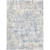 Surya Katmandu 6'7" x 9'6" Rug