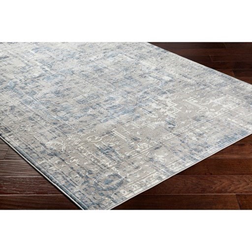 Surya Katmandu 7'10" x 10'2" Rug