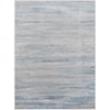 Surya Katmandu 2' x 2'11" Rug