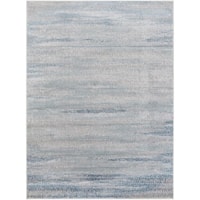 5'3" x 7'3" Rug