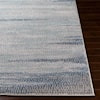 Surya Katmandu 5'3" x 7'3" Rug