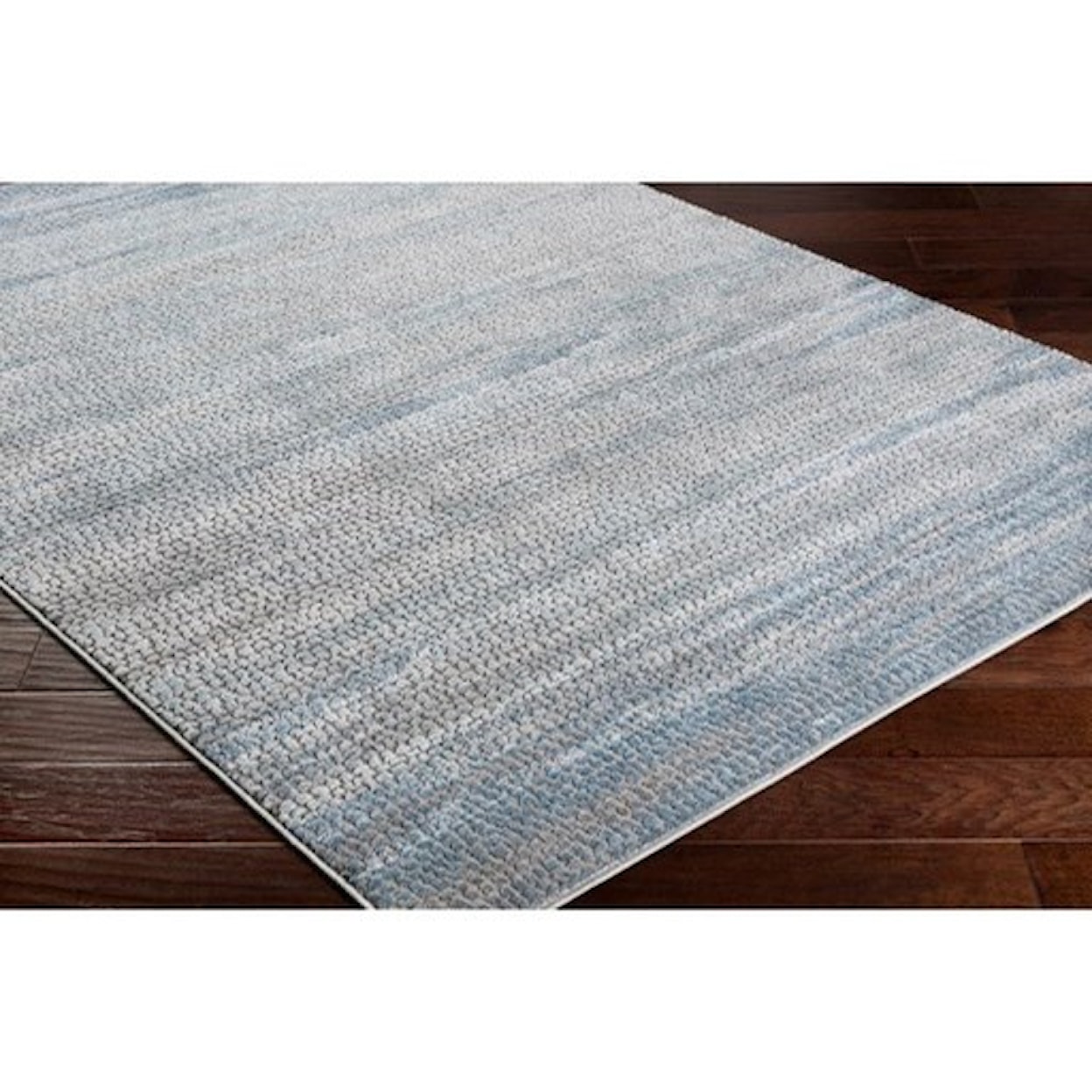 Surya Katmandu 6'7" x 9'6" Rug