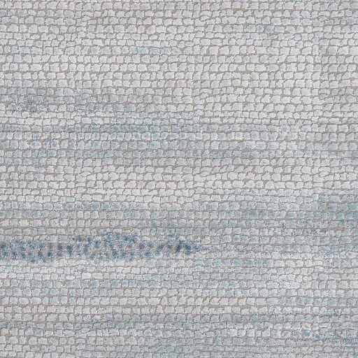 Surya Katmandu 7'10" x 10'2" Rug