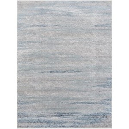 7'10" x 10'2" Rug