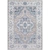 Surya Katmandu 5'3" x 7'3" Rug