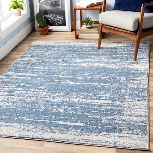Surya Katmandu 6'7" x 9'6" Rug