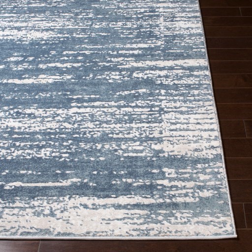 Surya Katmandu 6'7" x 9'6" Rug