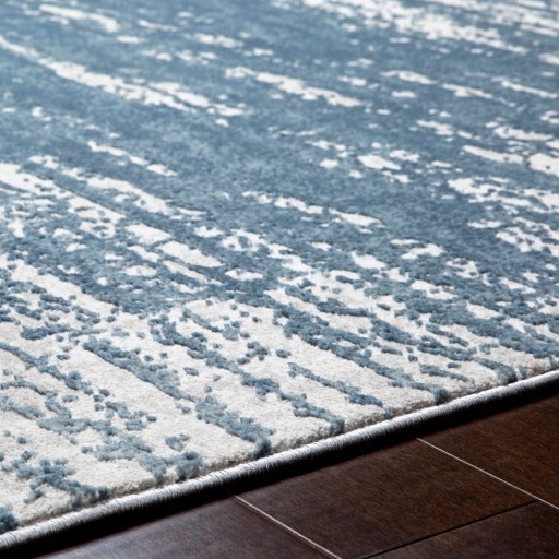 Surya Katmandu 6'7" x 9'6" Rug