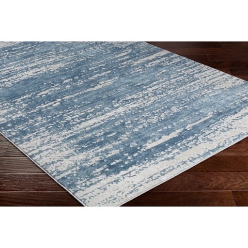 Surya Katmandu 6'7" x 9'6" Rug