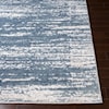 Surya Katmandu 7'10" x 10'2" Rug