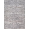 Surya Katmandu 2' x 2'11" Rug