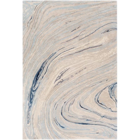 Kavita Swirl