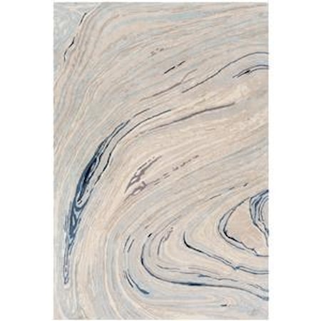 Kavita Swirl