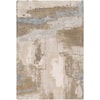 Surya Kavita 10' x 14' Rug