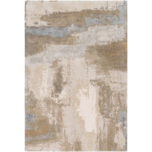 12' x 15' Rug